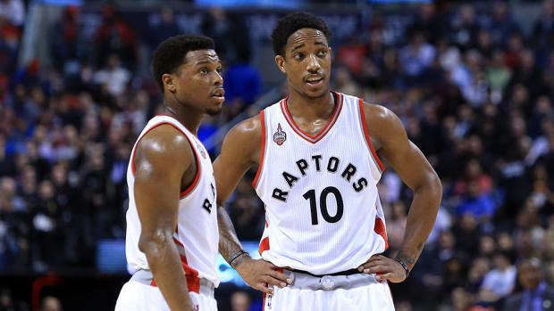 demar_derozan_1.jpg